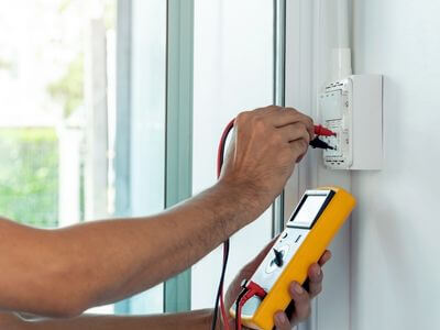 About Layton Outlet Replacement Pros - outlet  switch replacement layton ut experts in Layton